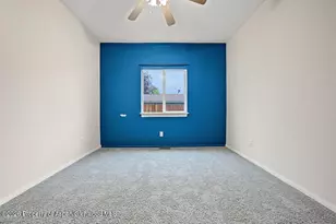 1139 Wilson Cir, Craig, CO 81625 - Photo 24
