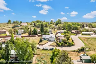 1139 Wilson Cir, Craig, CO 81625 - Photo 4