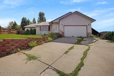 1139 Wilson Circle, Craig, CO 81625 - Photo 28
