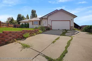 1139 Wilson Cir, Craig, CO 81625 - Photo 28