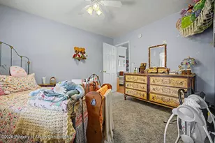1139 Wilson Cir, Craig, CO 81625 - Photo 22