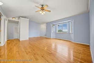 1139 Wilson Cir, Craig, CO 81625 - Photo 30