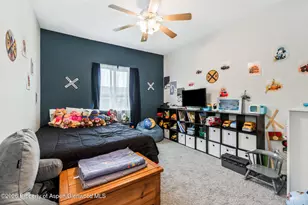 1139 Wilson Cir, Craig, CO 81625 - Photo 44