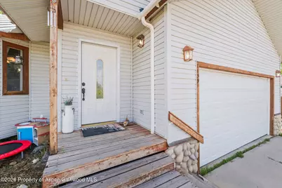 1139 Wilson Circle, Craig, CO 81625 - Photo 74