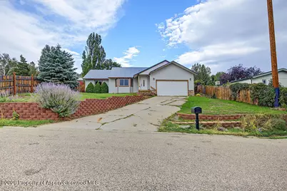 1139 Wilson Circle, Craig, CO 81625 - Photo 4