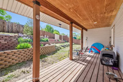 1139 Wilson Circle, Craig, CO 81625 - Photo 60