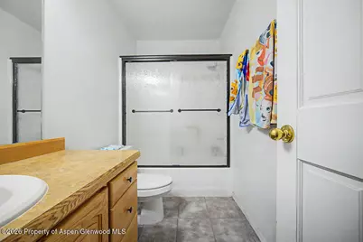 1139 Wilson Circle, Craig, CO 81625 - Photo 20