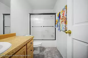 1139 Wilson Cir, Craig, CO 81625 - Photo 20