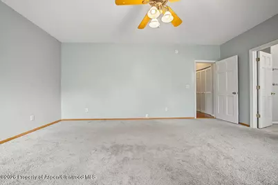 1139 Wilson Circle, Craig, CO 81625 - Photo 20