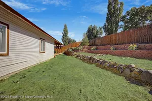 1139 Wilson Cir, Craig, CO 81625 - Photo 26