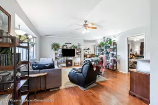 1139 Wilson Cir, Craig, CO 81625 - Photo 16