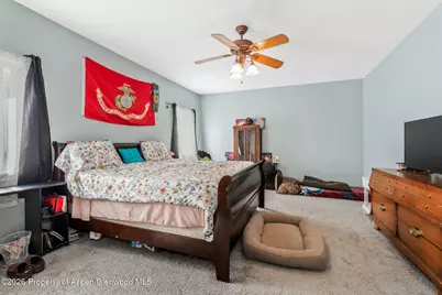 1139 Wilson Circle, Craig, CO 81625 - Photo 50