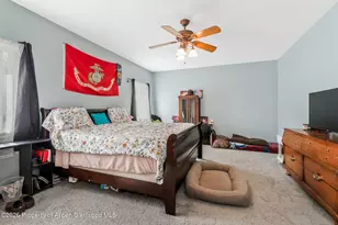 1139 Wilson Cir, Craig, CO 81625 - Photo 50