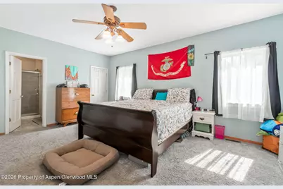 1139 Wilson Circle, Craig, CO 81625 - Photo 52