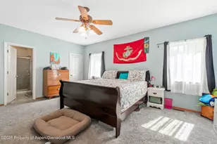 1139 Wilson Cir, Craig, CO 81625 - Photo 52