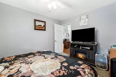 1139 Wilson Circle, Craig, CO 81625 - Photo 38