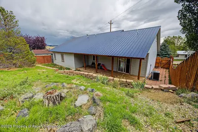 1139 Wilson Circle, Craig, CO 81625 - Photo 36