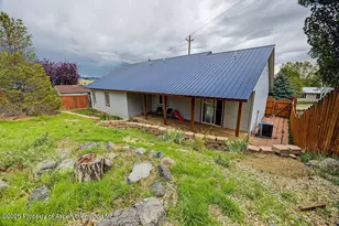 1139 Wilson Cir, Craig, CO 81625 - Photo 36