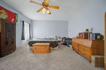 1139 Wilson Circle, Craig, CO 81625 - Photo 16