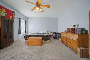 1139 Wilson Cir, Craig, CO 81625 - Photo 16