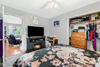 1139 Wilson Circle, Craig, CO 81625 - Photo 40