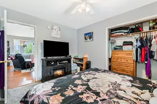 1139 Wilson Cir, Craig, CO 81625 - Photo 40