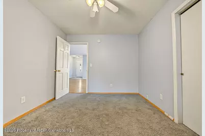 1139 Wilson Circle, Craig, CO 81625 - Photo 28
