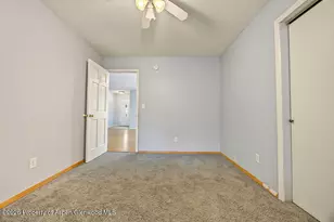 1139 Wilson Cir, Craig, CO 81625 - Photo 28