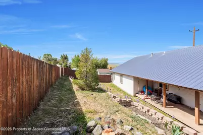 1139 Wilson Circle, Craig, CO 81625 - Photo 70
