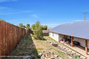 1139 Wilson Cir, Craig, CO 81625 - Photo 70