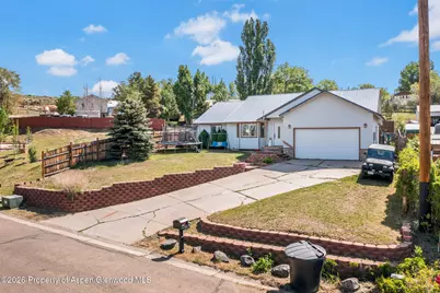 1139 Wilson Circle, Craig, CO 81625 - Photo 14