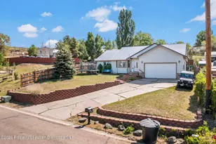 1139 Wilson Cir, Craig, CO 81625 - Photo 14