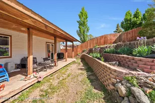 1139 Wilson Cir, Craig, CO 81625 - Photo 66