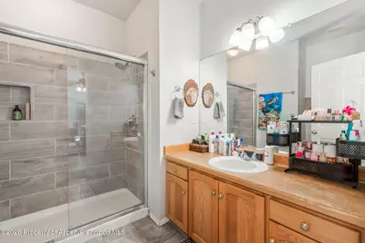 1139 Wilson Circle, Craig, CO 81625 - Photo 54