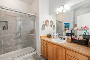 1139 Wilson Cir, Craig, CO 81625 - Photo 54