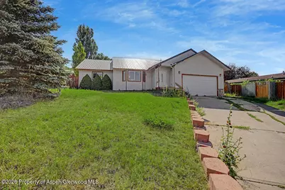 1139 Wilson Circle, Craig, CO 81625 - Photo 2