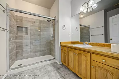 1139 Wilson Circle, Craig, CO 81625 - Photo 18