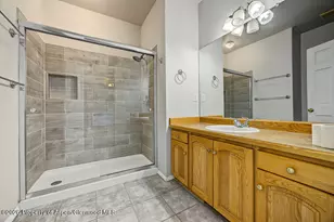 1139 Wilson Cir, Craig, CO 81625 - Photo 18