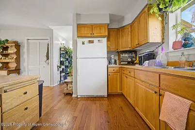 1139 Wilson Circle, Craig, CO 81625 - Photo 6