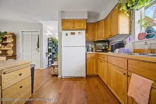 1139 Wilson Cir, Craig, CO 81625 - Photo 6