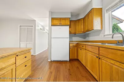 1139 Wilson Circle, Craig, CO 81625 - Photo 6