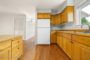 1139 Wilson Cir, Craig, CO 81625 - Photo 6