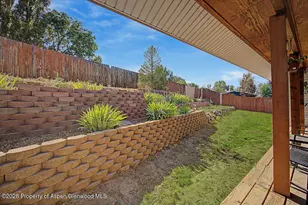 1139 Wilson Cir, Craig, CO 81625 - Photo 24
