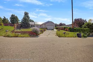 1139 Wilson Cir, Craig, CO 81625 - Photo 30