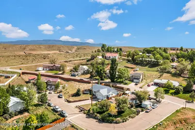 1139 Wilson Circle, Craig, CO 81625 - Photo 6