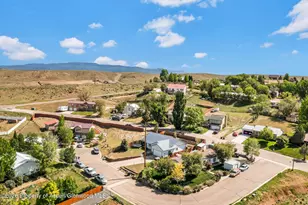 1139 Wilson Cir, Craig, CO 81625 - Photo 6