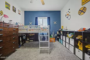 1139 Wilson Cir, Craig, CO 81625 - Photo 18