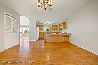 1139 Wilson Circle, Craig, CO 81625 - Photo 10