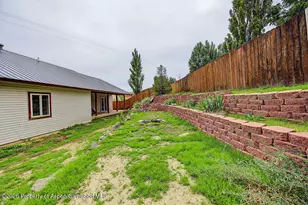 1139 Wilson Cir, Craig, CO 81625 - Photo 38
