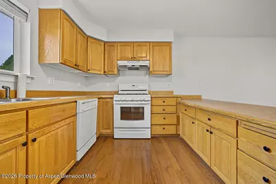 1139 Wilson Circle, Craig, CO 81625 - Photo 8